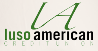 Luso American Credit Union
